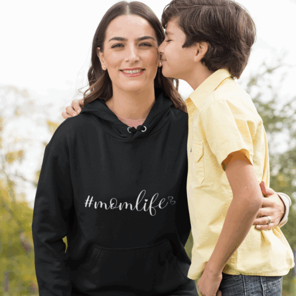 Regalo para mamá #momlife (2)