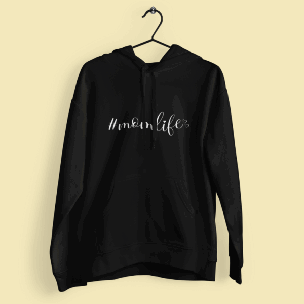 Regalo para mamá #momlife