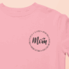 regalos para el mama, amada (6)