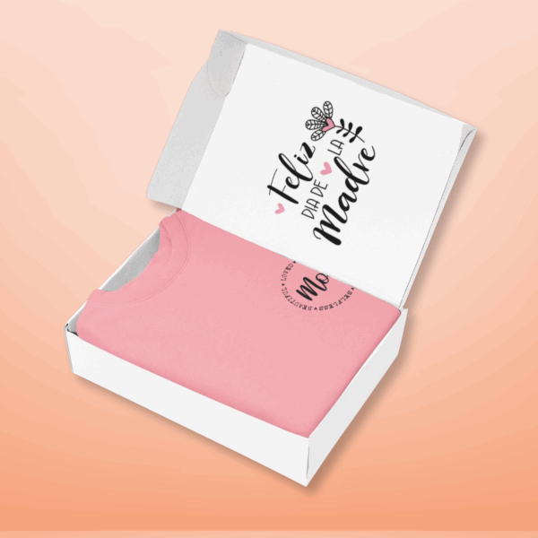 regalos para el mama, amada (6)
